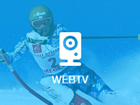 Webtv Zermatt